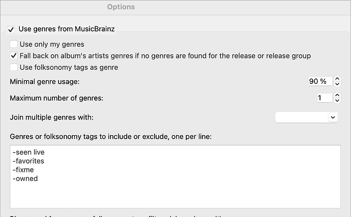 Scrennshot 2025-11-02.09