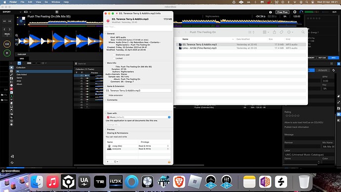 Screenshot 2025-04-23 at 08.21.54