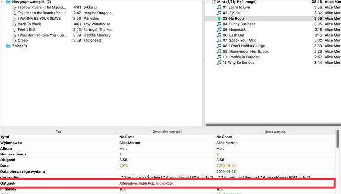 Scrennshot 2025-08-06.09