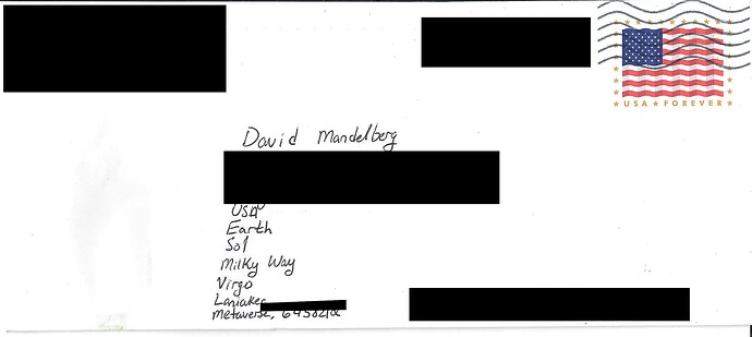mail-scan-redacted