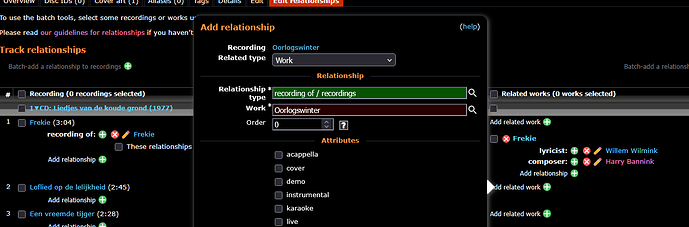 Schermafbeelding 2025-11-24 131500