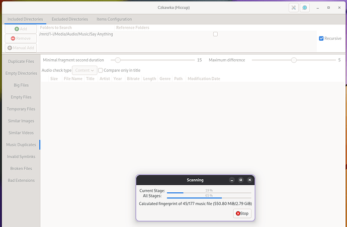 Screenshot From 2025-06-28 18-40-13