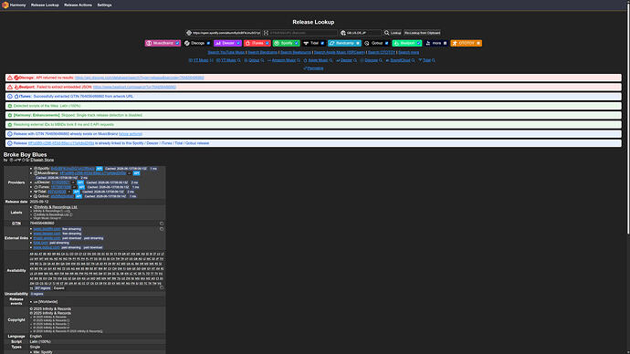 Screenshot (41)