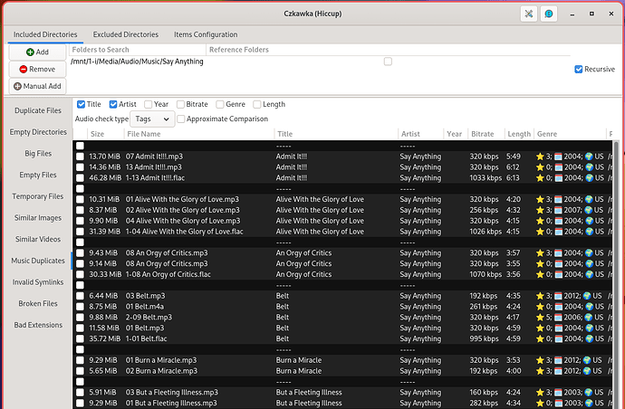 Screenshot From 2025-06-28 18-40-40