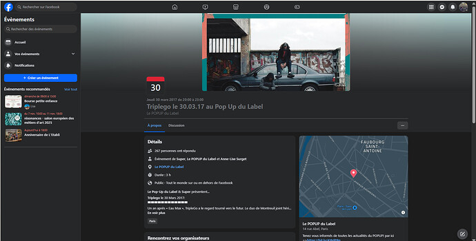 Capture d'écran 2025-11-10 100329