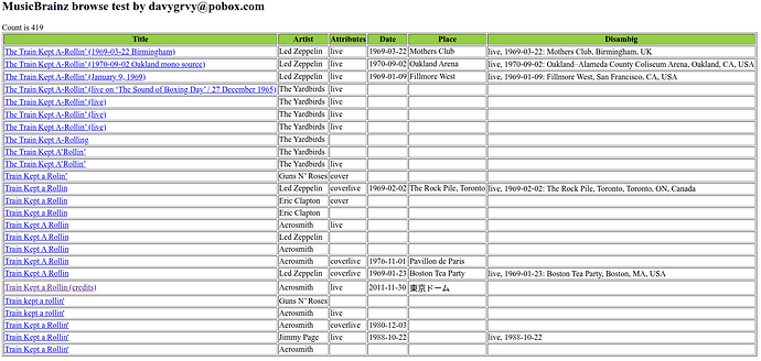 Screenshot from 2026-01-17 08-00-45