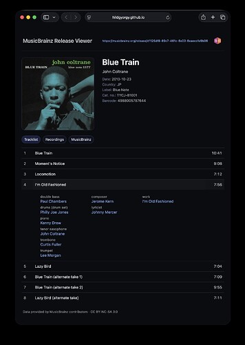MB_Release_Viewer_jazz