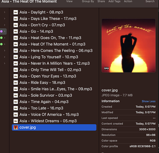 Screenshot 2024-06-03 at 5.09.04 PM