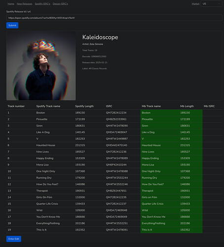 Screenshot From 2025-03-12 16-14-15