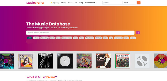 2021-10-13 musicbrainz homepage top mockup copy