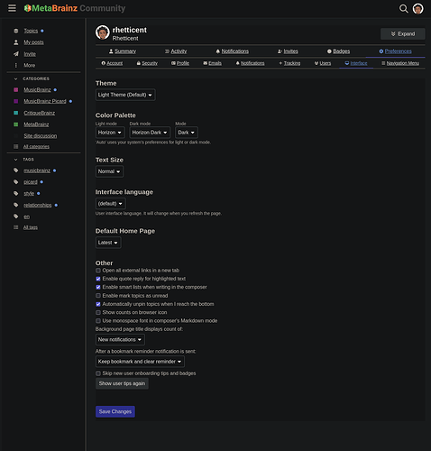 Screenshot From 2025-08-21 16-51-04