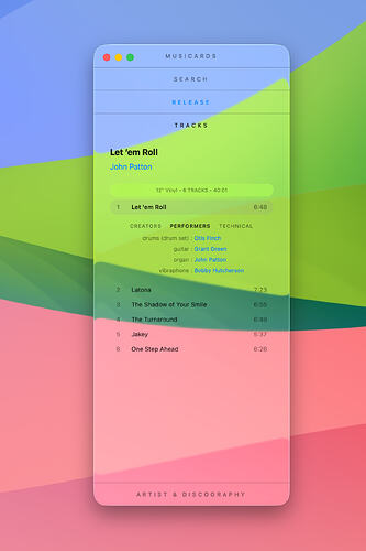Screenshot 2026-06-17 at 13.01.27