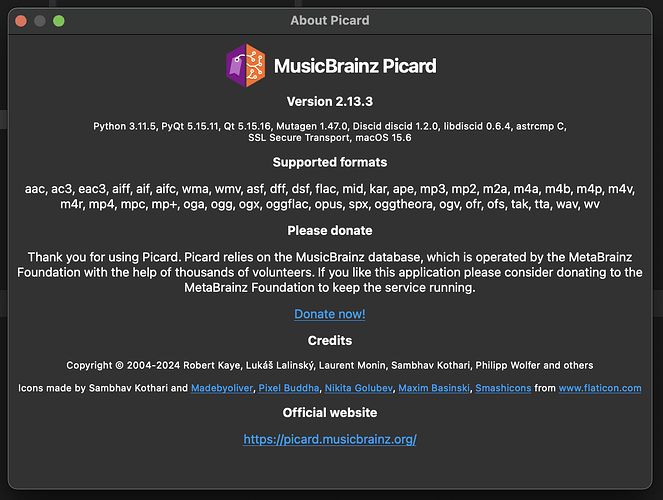 Screenshot 2025-09-02 at 12.35.14