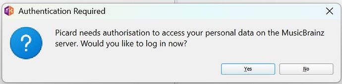 Clipboard_09-05-2025_01