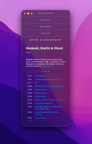 frosted_dark_mode