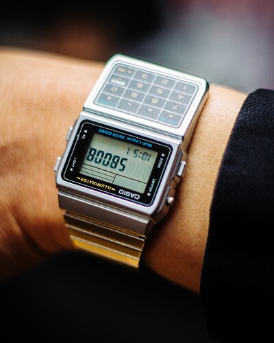 Calculator_watch