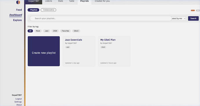 Screenshot 2026-03-27 at 12.54.04 AM