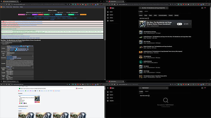 Screenshot (186)