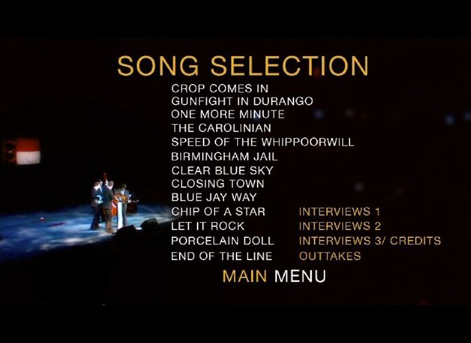 song image whole compressed