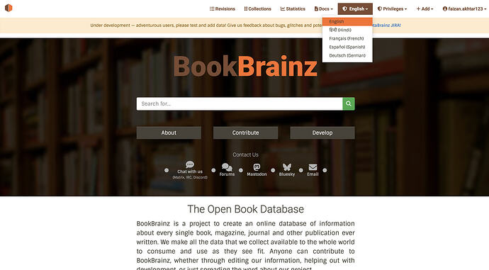 Screenshot 2026-03-01 at 7.38.00 PM