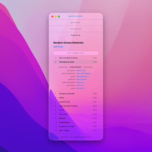 Tracks_card
