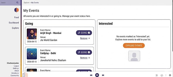 WhatsApp Image 2026-03-20 at 6.11.00 AM