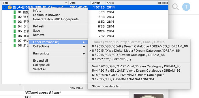 Screenshot 2025-03-17 at 07.40.16