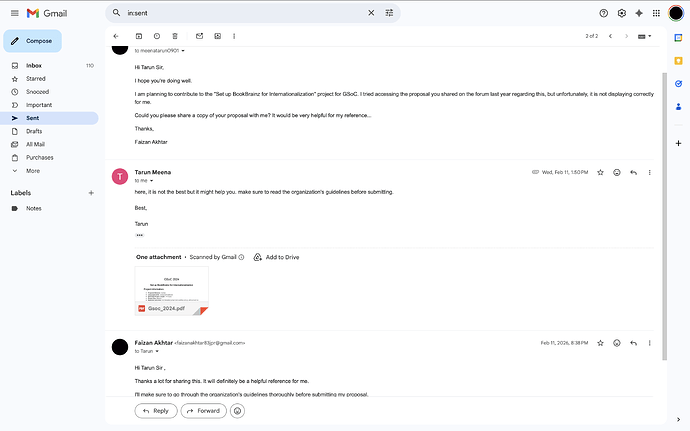 Screenshot 2026-03-17 at 12.14.11 AM