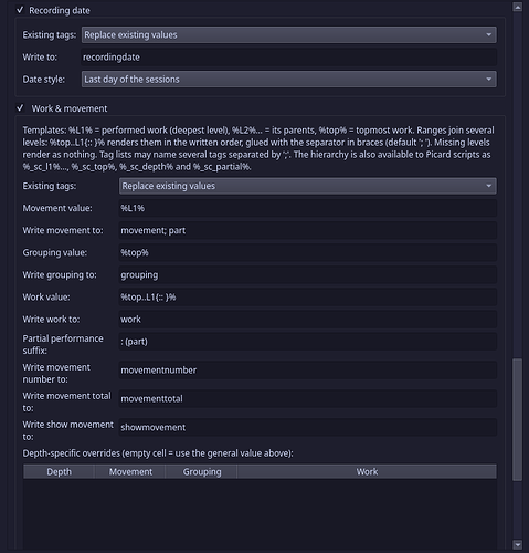 Screenshot_2026-07-26_00-28-21