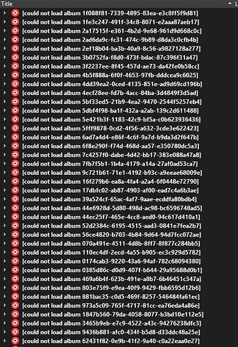 IMG_20260406_082443_601