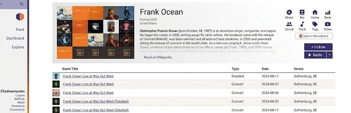 WhatsApp Image 2026-03-20 at 6.07.17 AM