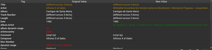 Screenshot from 2025-11-10 02-47-27