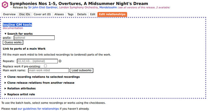 Screenshot_20260202_095545