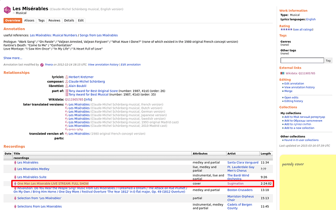 2:24:02 length of cover by one man and even in one run. It looks scary...