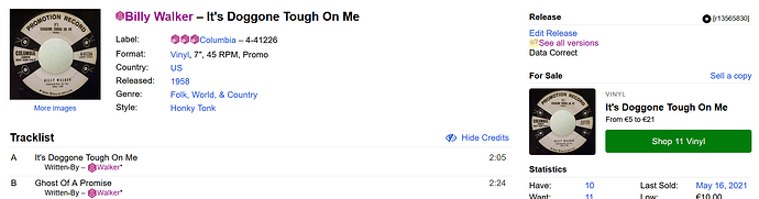 Schermafbeelding 2026-01-28 074743