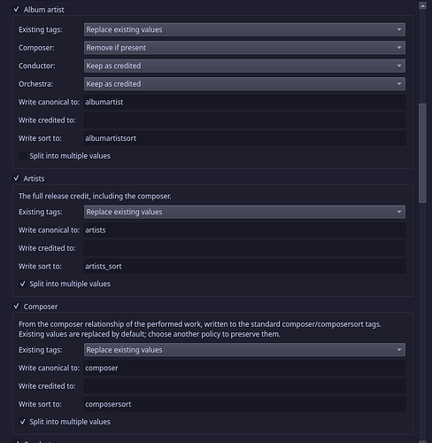 Screenshot_2026-07-26_00-27-55