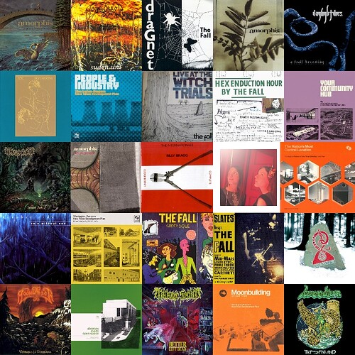 ListenBrainz-stats-boysmithers-Last month