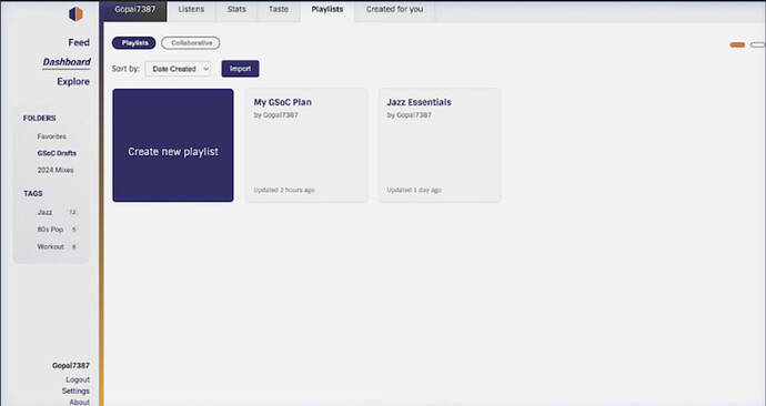 Screenshot 2026-03-27 at 12.53.47 AM