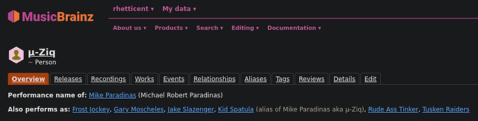 Screenshot From 2025-10-02 15-36-42