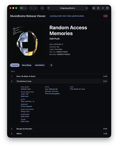 Screenshot 2026-02-23 at 22.21.28