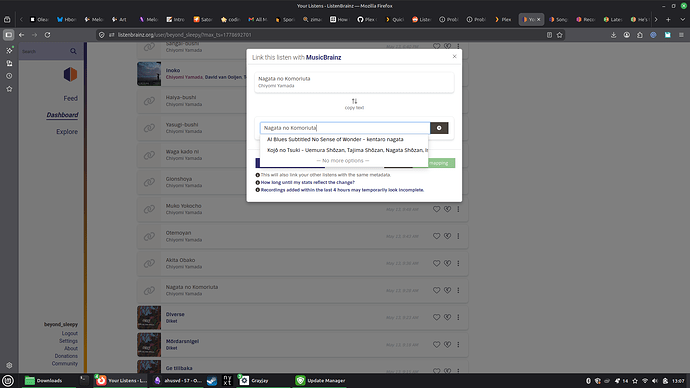 Screenshot from 2026-05-15 13-07-36