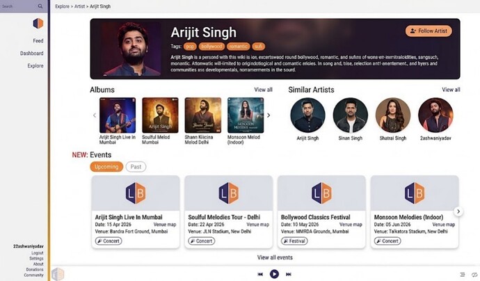 WhatsApp Image 2026-03-20 at 6.05.20 AM