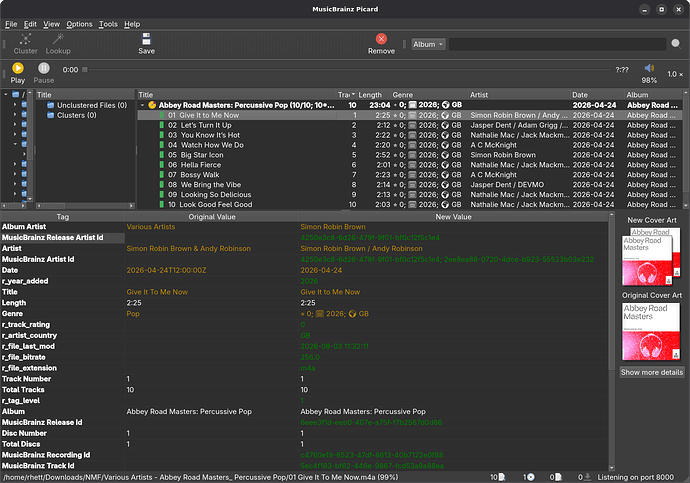 Screenshot From 2026-08-03 11-33-22