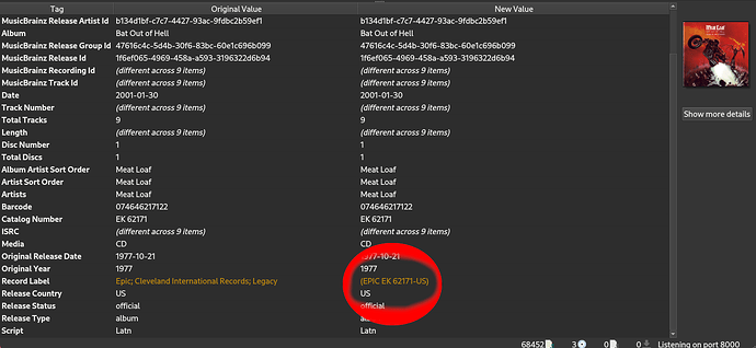Screenshot From 2025-04-26 23-25-55