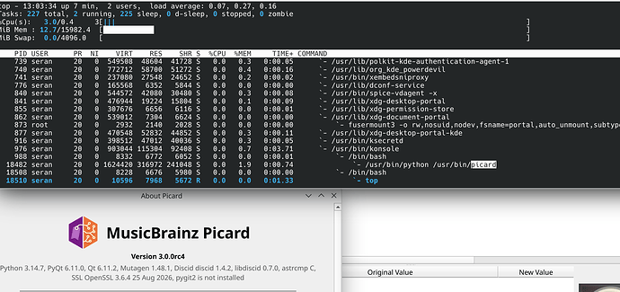 picard3-started