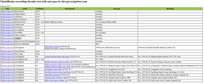 Screenshot from 2026-02-11 12-50-18