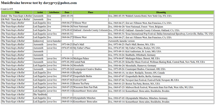 Screenshot from 2026-01-13 07-45-47