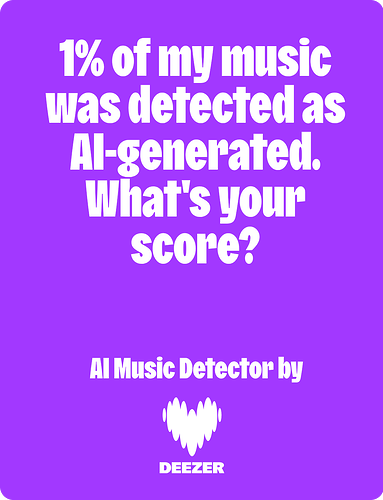 deezer-ai-music-detector-1-pct