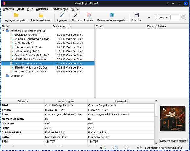 Captura de pantalla_2025-11-30_13-48-04