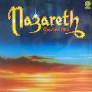 Nazareth 1